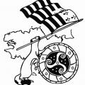 Drapeau breton a imprimer meilleur de coloriage des drapeaux az coloriage of drapeau breton a imprimer